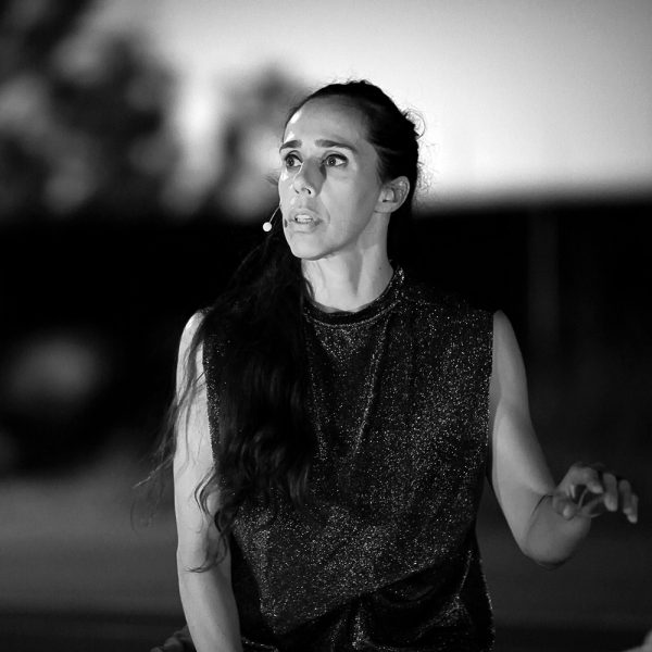 Valentina De Piante