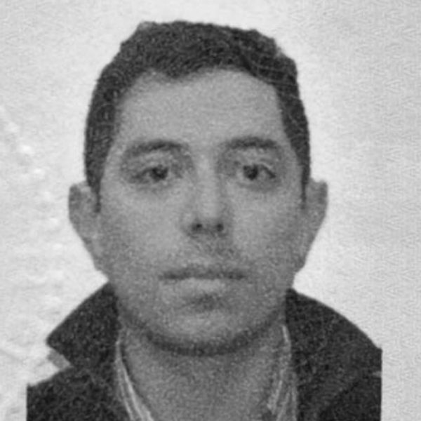 Christian Roncea 