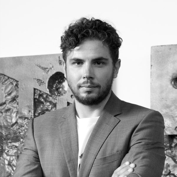 Vlad Olariu 
