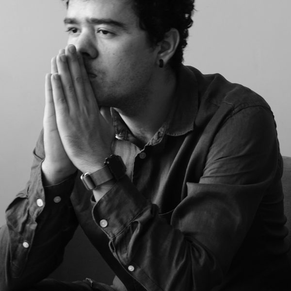 Lazăr Andrei