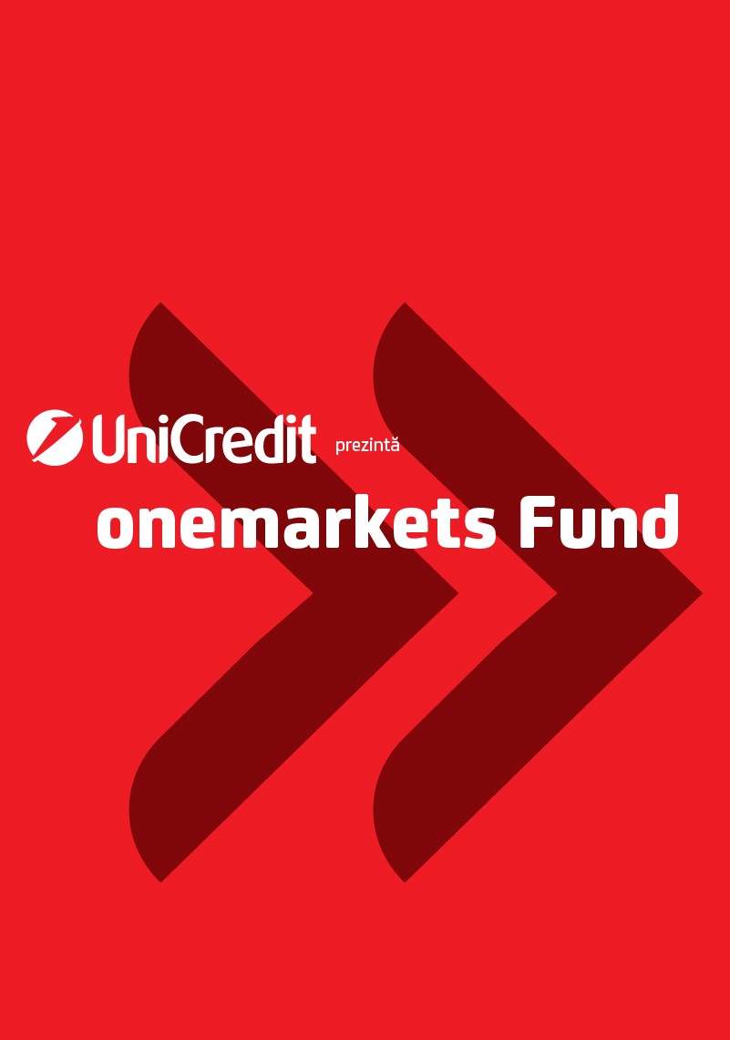 onemarkets Fund Masterclass by UniCredit Bank