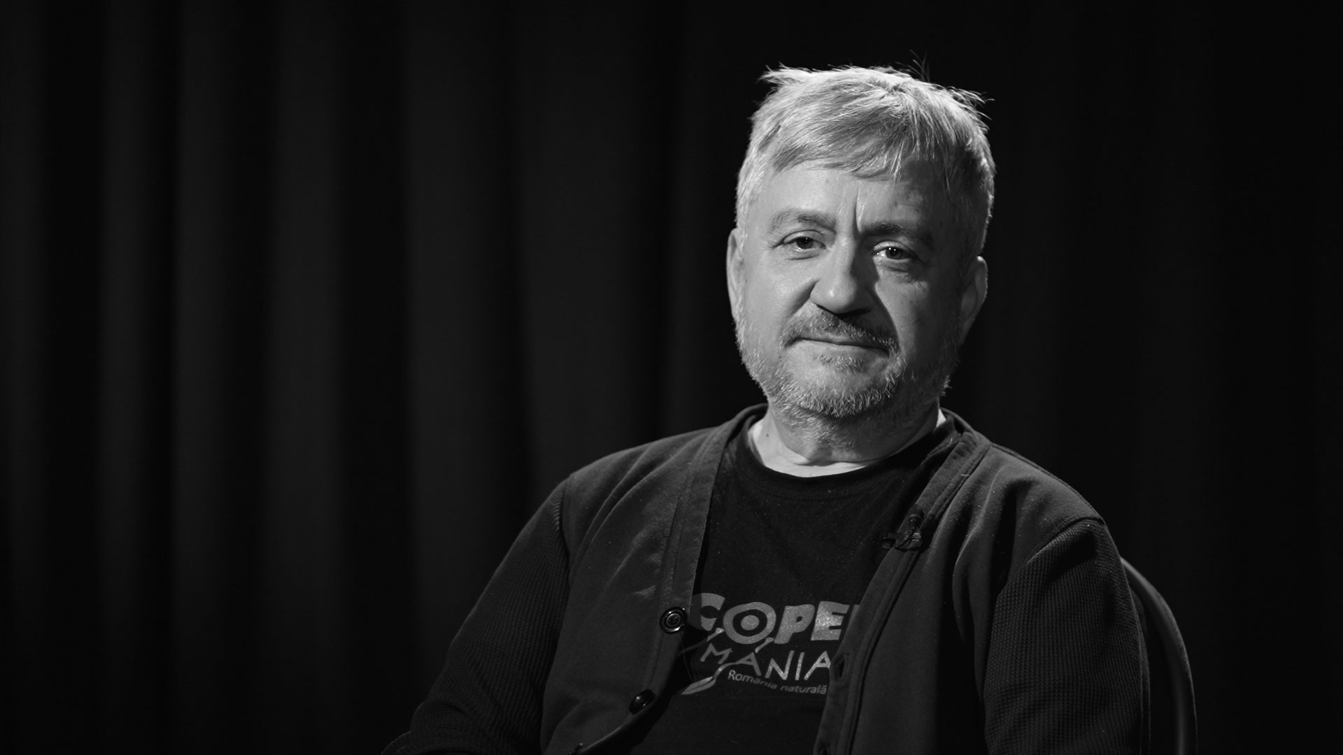 Tradiții Creative [Teodor Frolu]