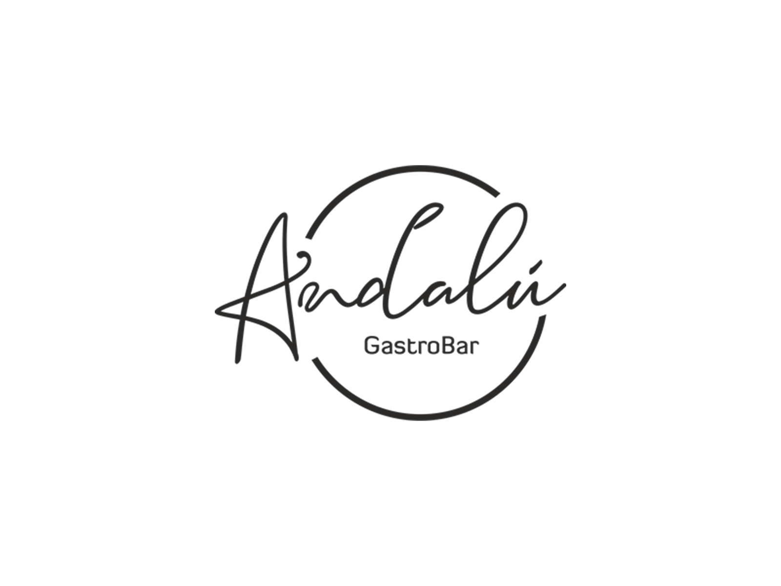 andalu_HD