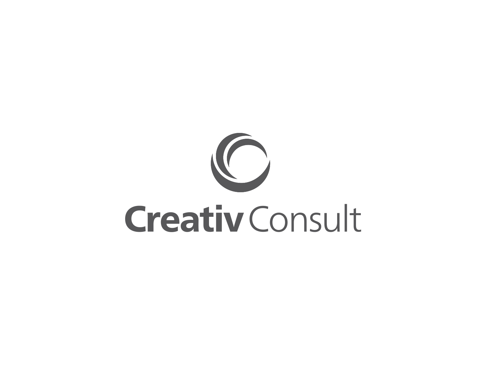 Creativ Consult_HD
