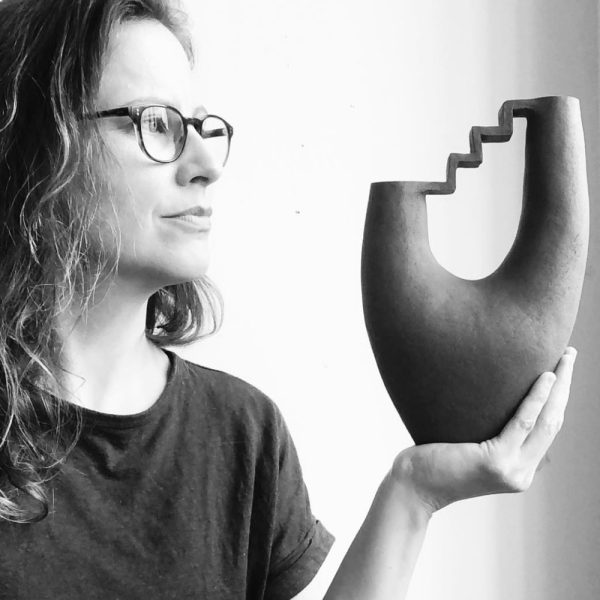 Janice Cormier