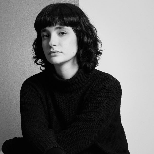 Martina Farrugia