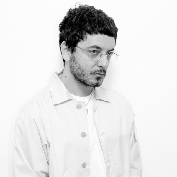Emilian Pospaii