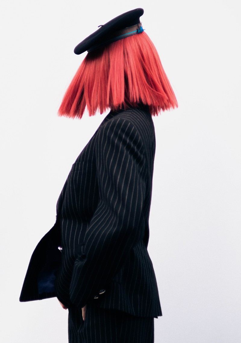 Romanian Designers