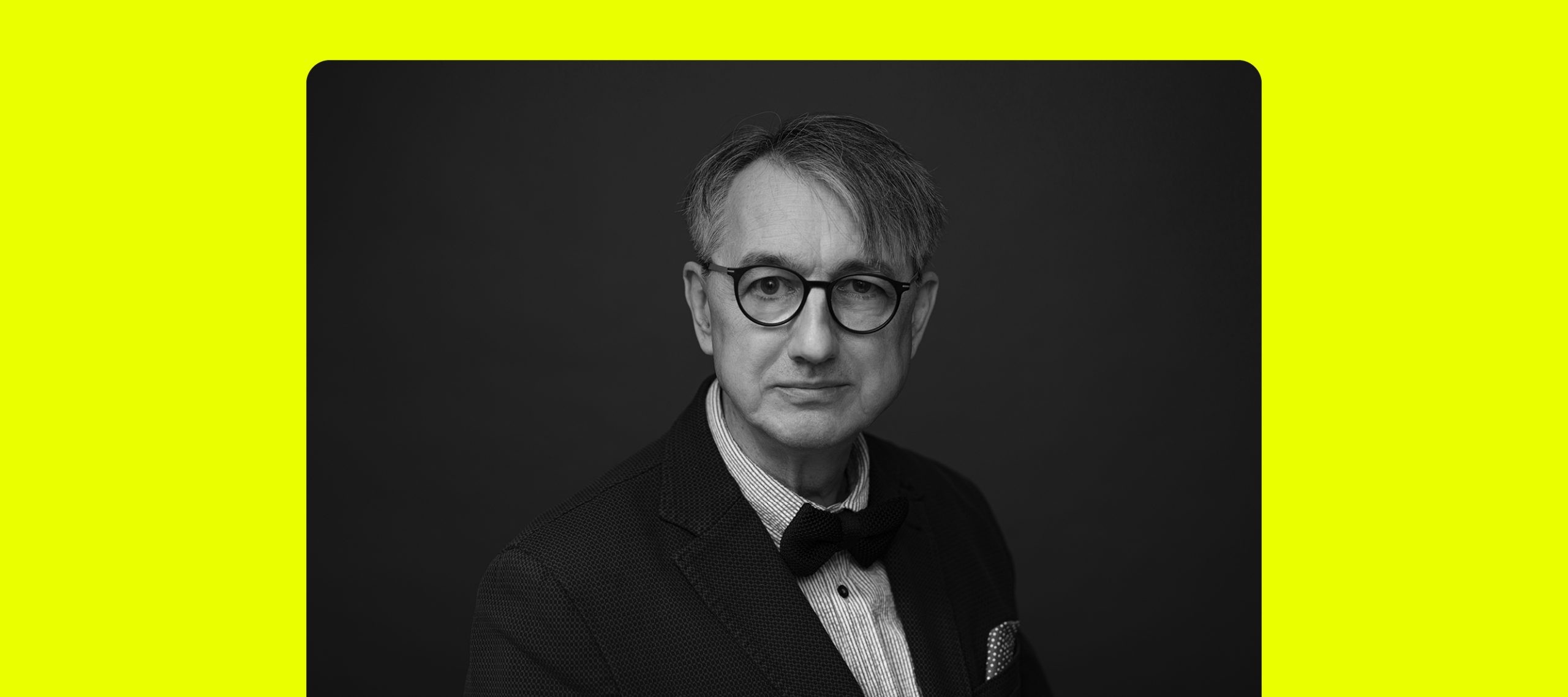 Horia-Roman Patapievici – Muzica și sentimentul dionisiac al vieții. O interpretare a lumii moderne