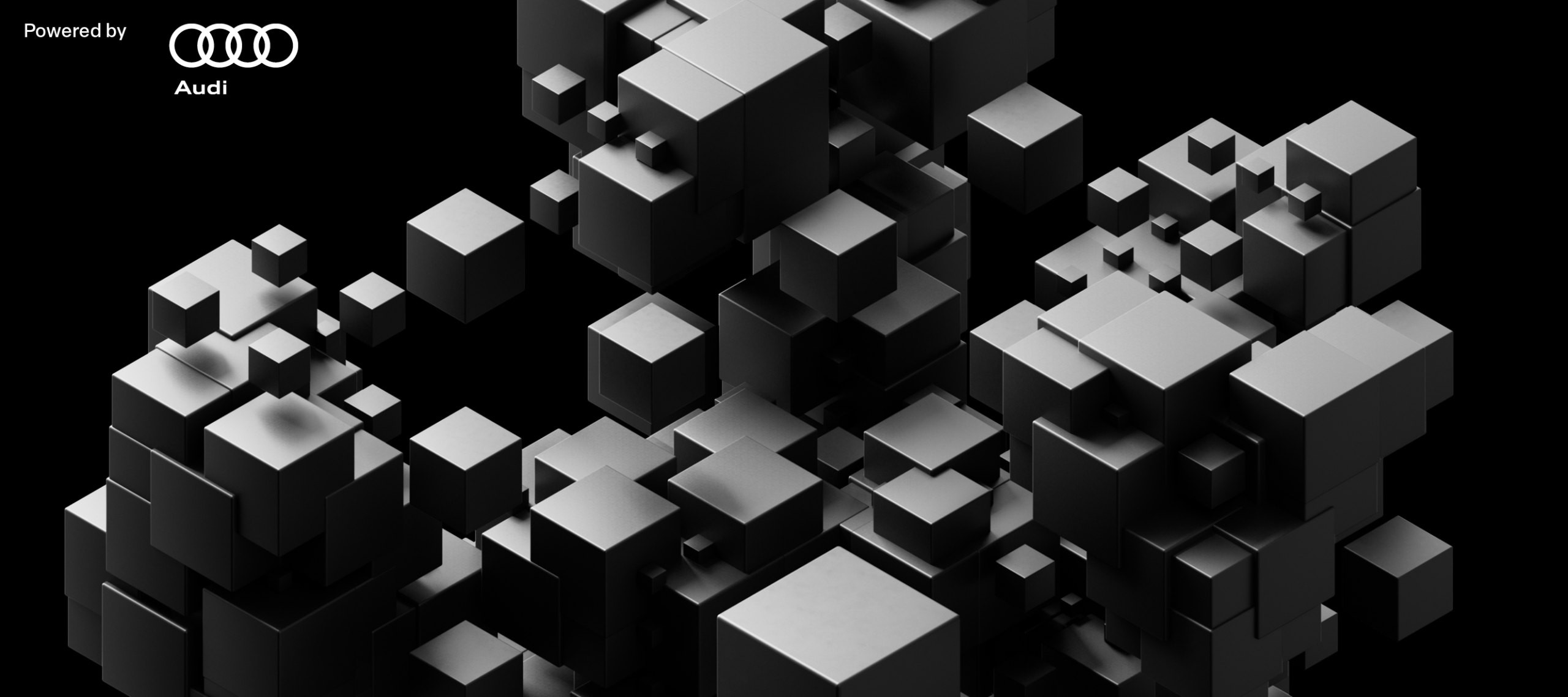 New Media District: Procese Afective