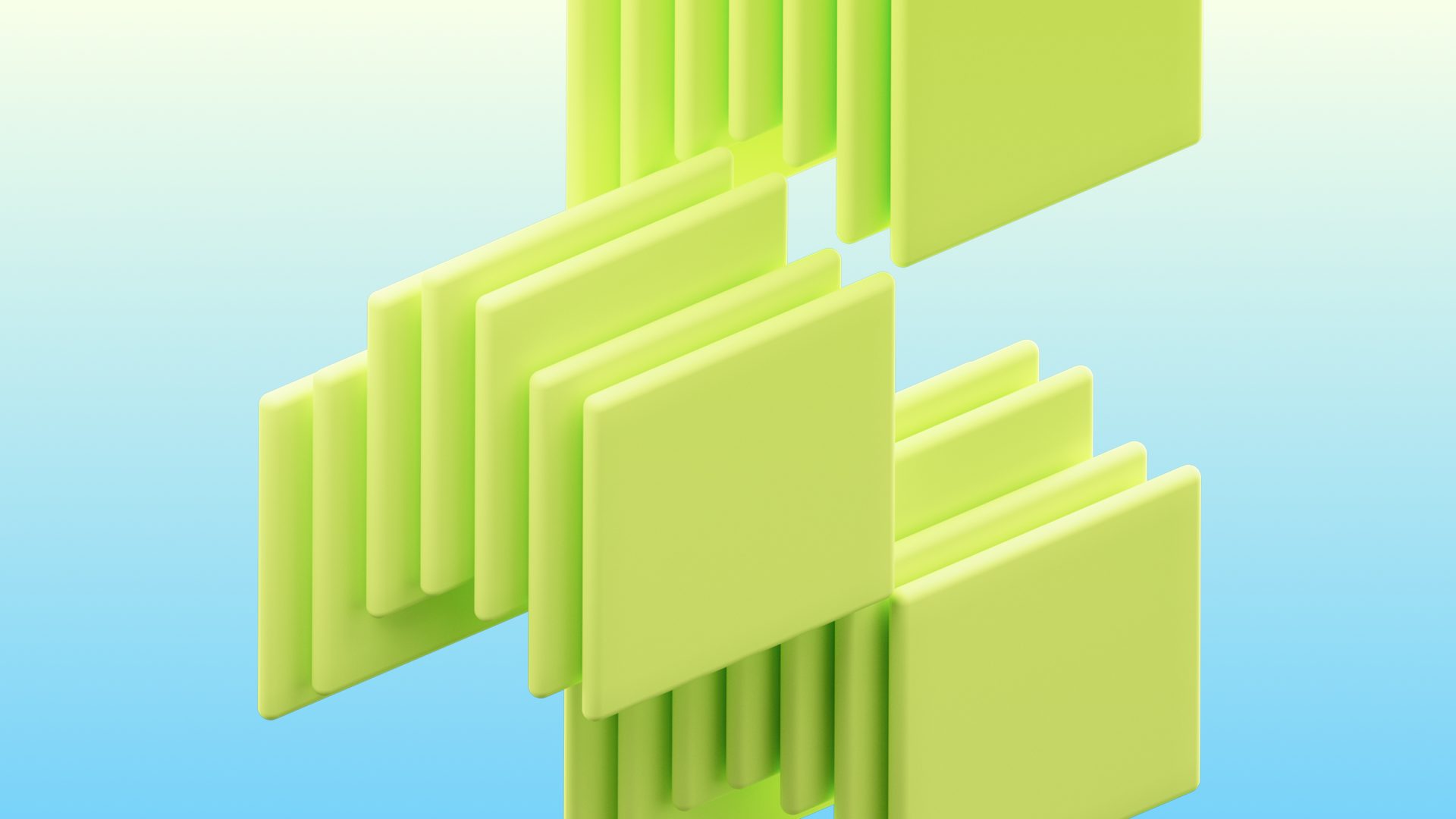 RCW26_CCR_Main_Web_Landscape