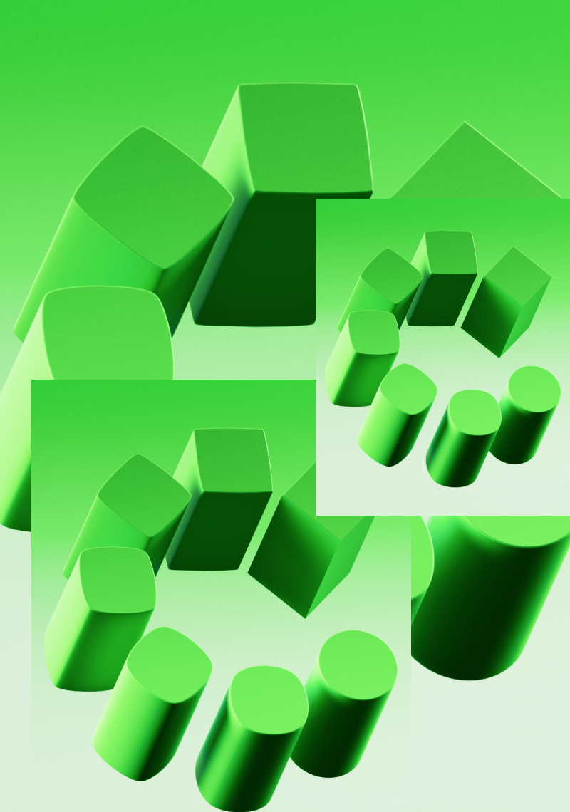 Casa RCW by Ploom