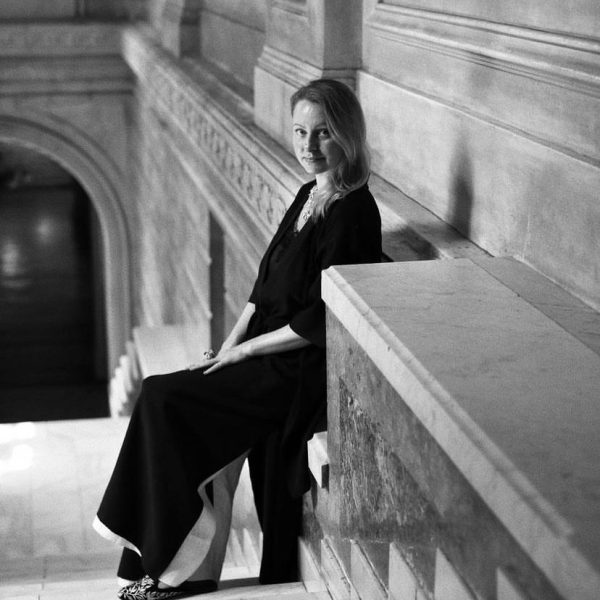 Ramona Biciușcă