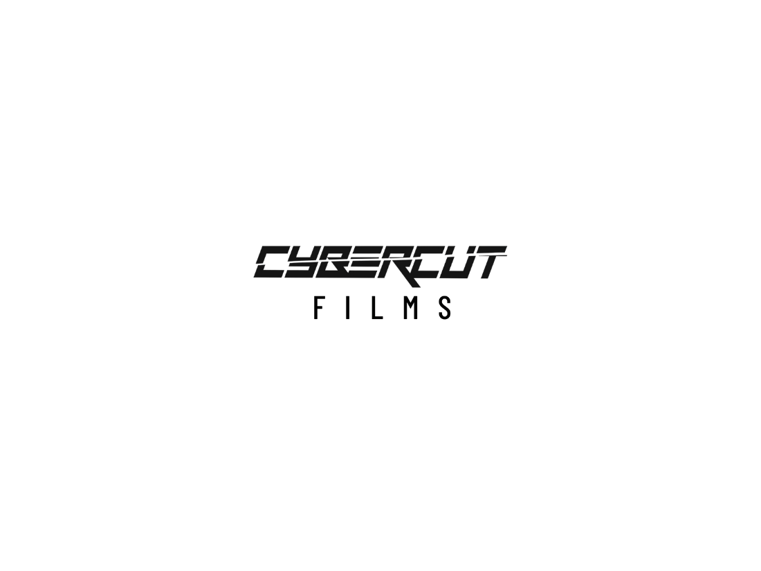 cybercut_HD
