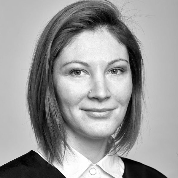 Andreea Sandu