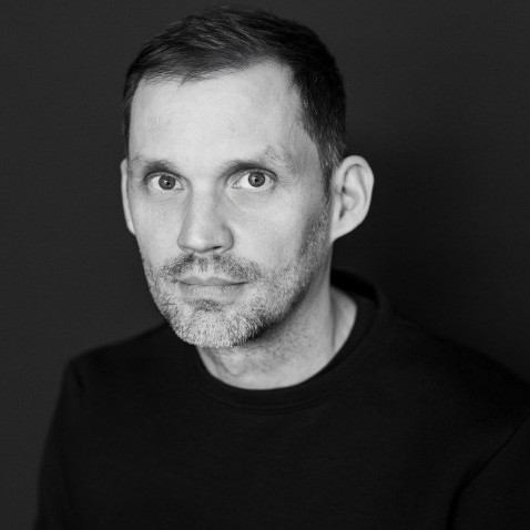 Vlad Nancă