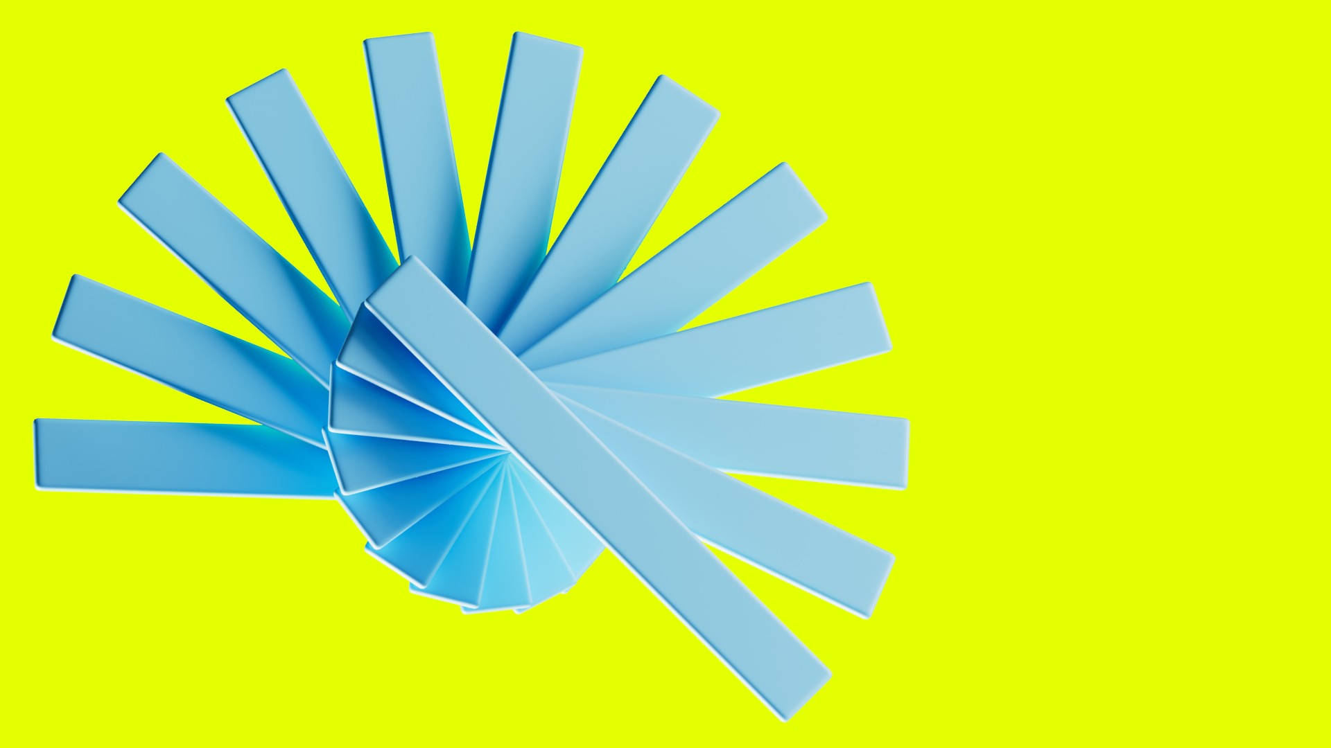 RCW25B_slider_AIR_desktop