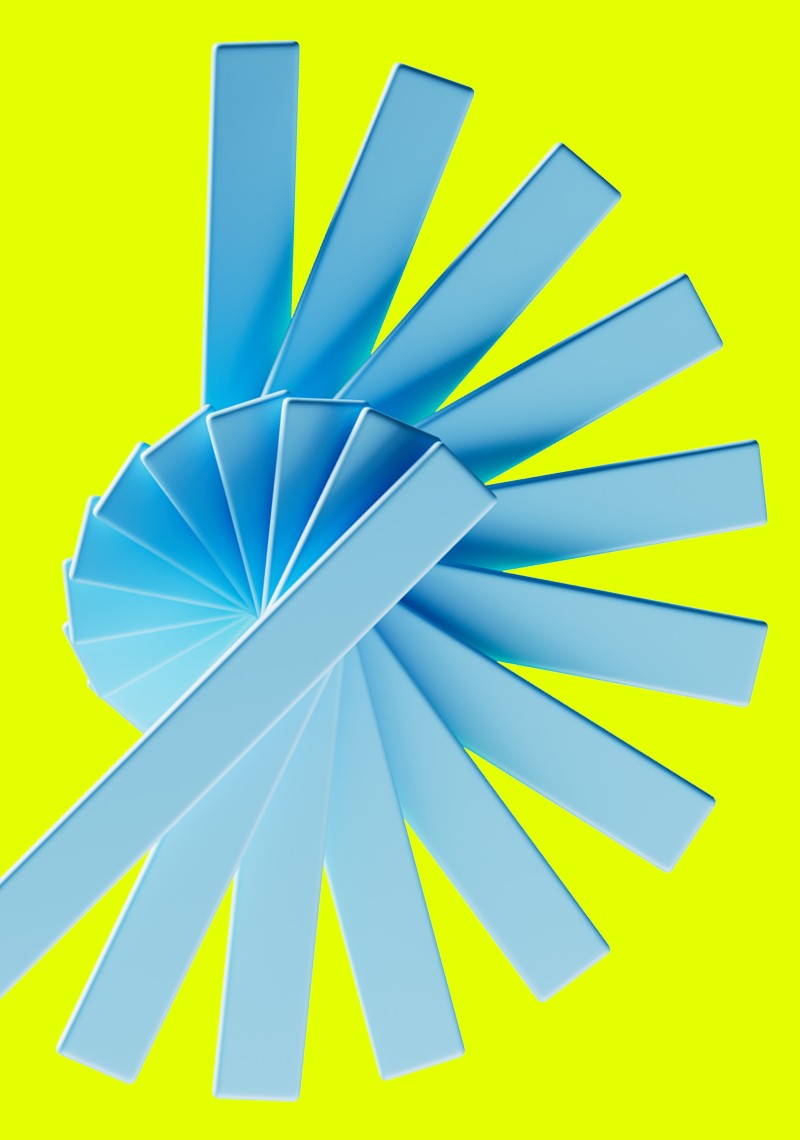 RCW25B_slider_AIR_mobile