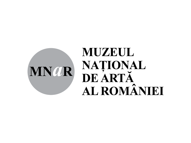 MNAR