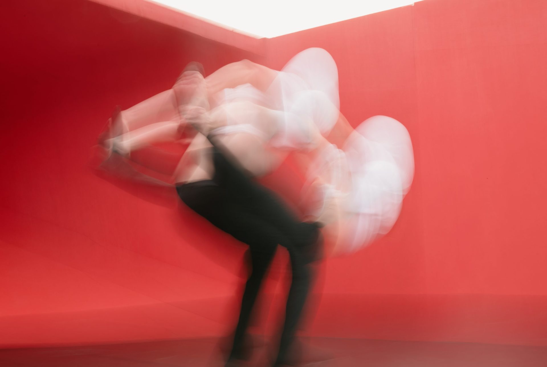 13-40