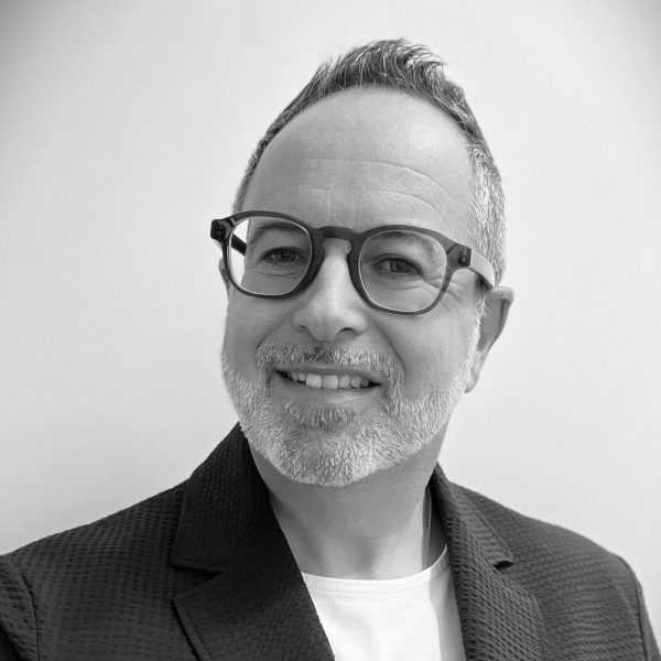 Cassiano Luminati