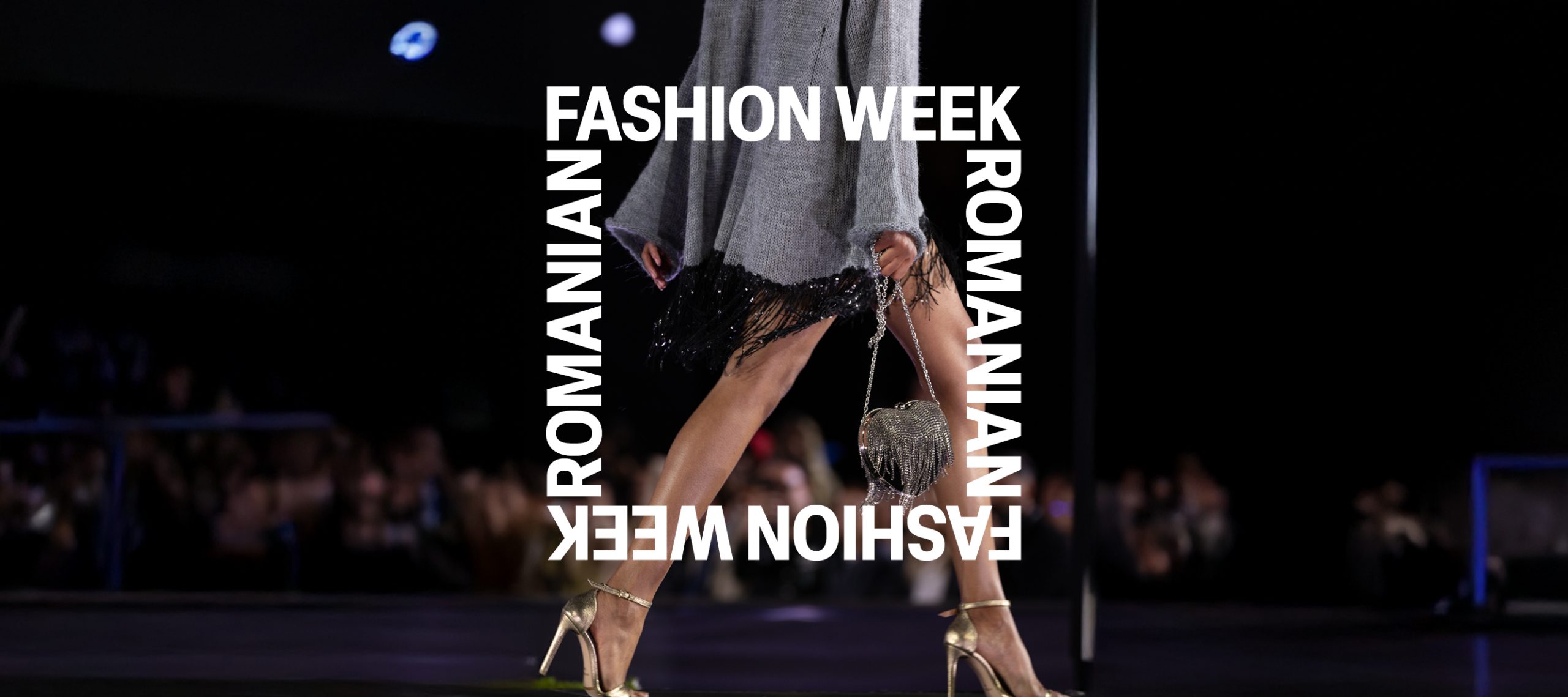 RFW / Romanian Designers