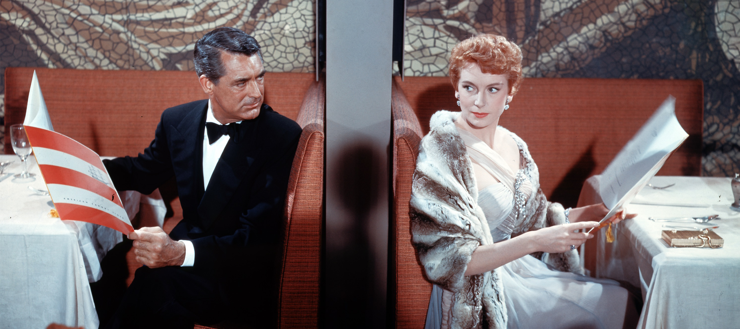 An Affair to Remember