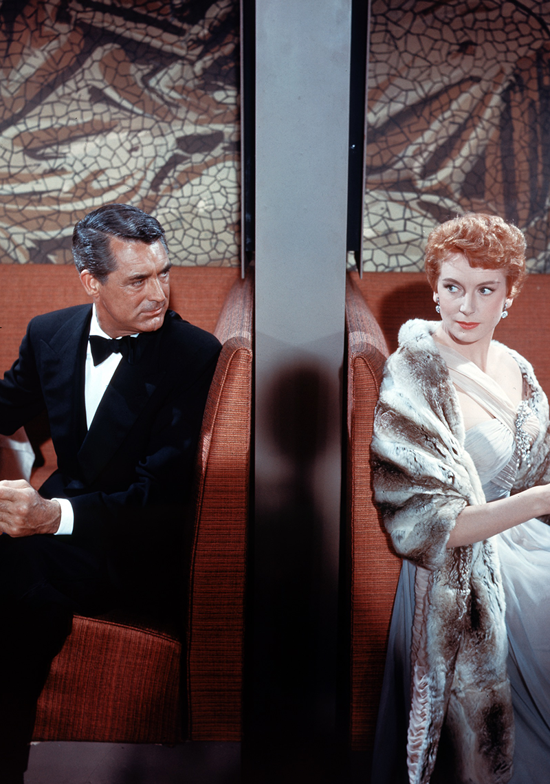 An Affair to Remember