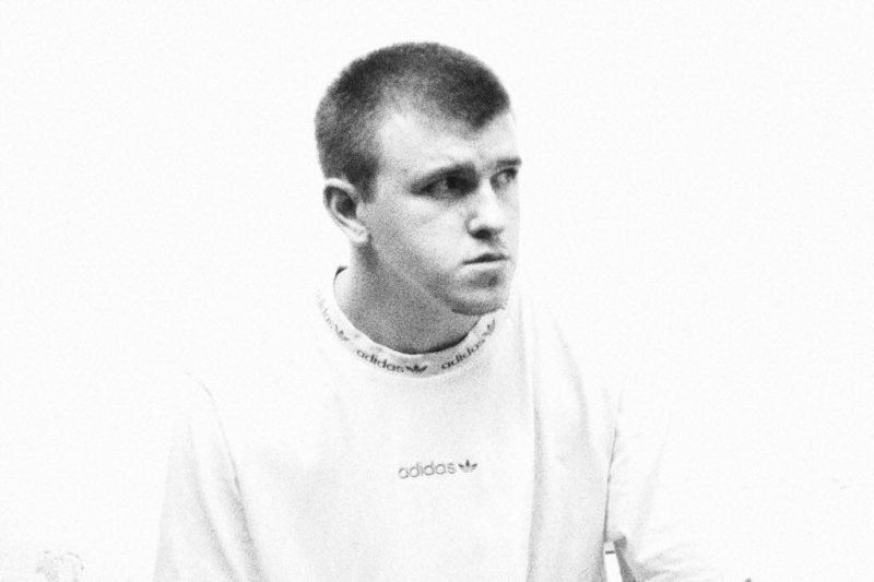 Costel Chițimuș