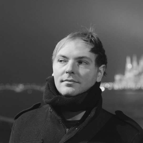 Mihai Grecu