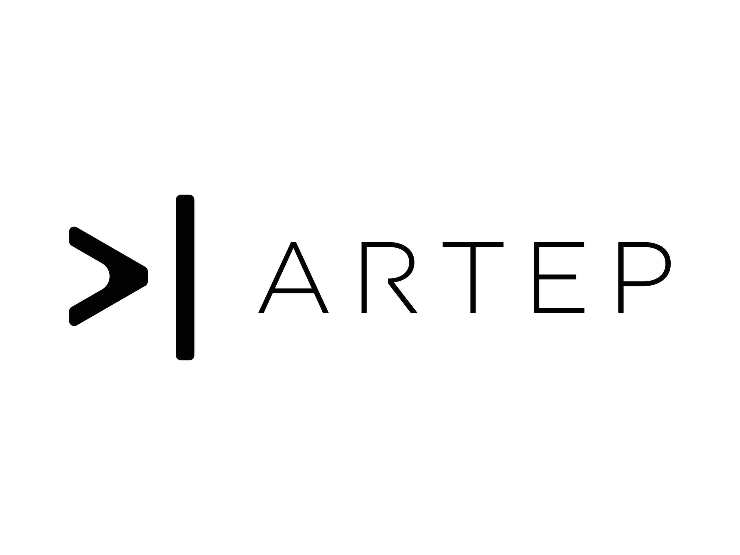 ARTEP