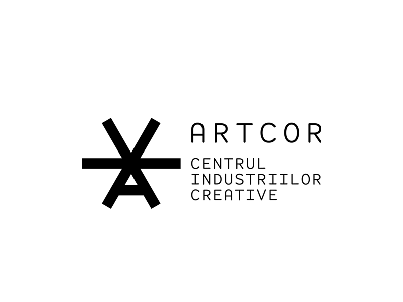 Artcor