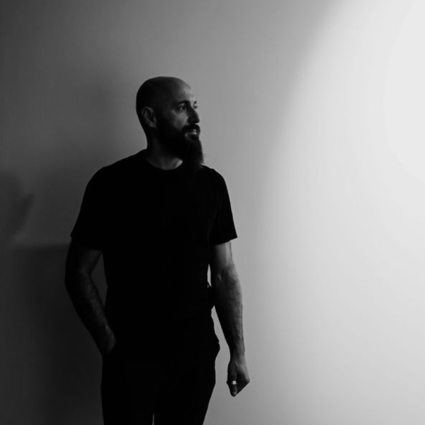 Radu Carnariu