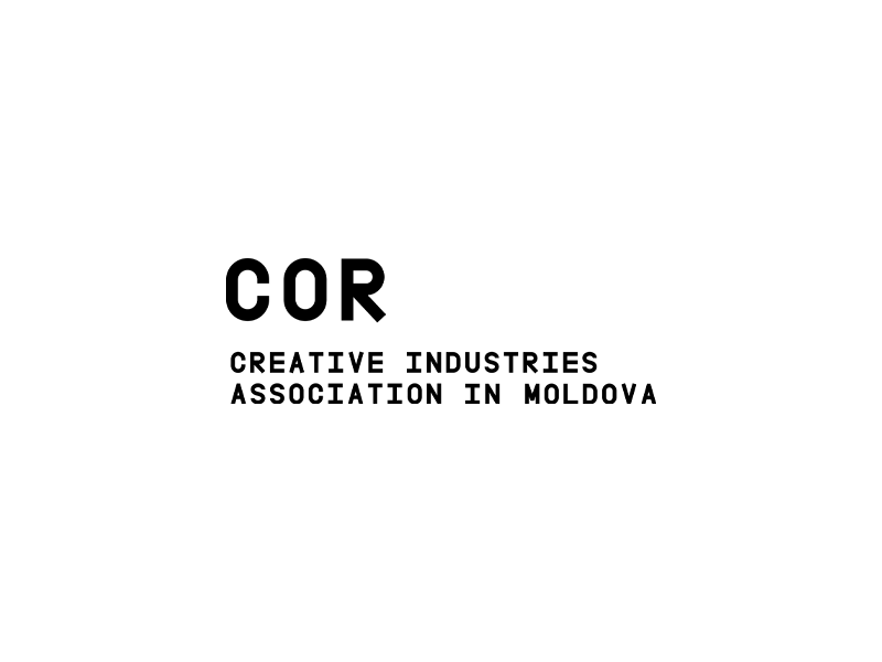 COR