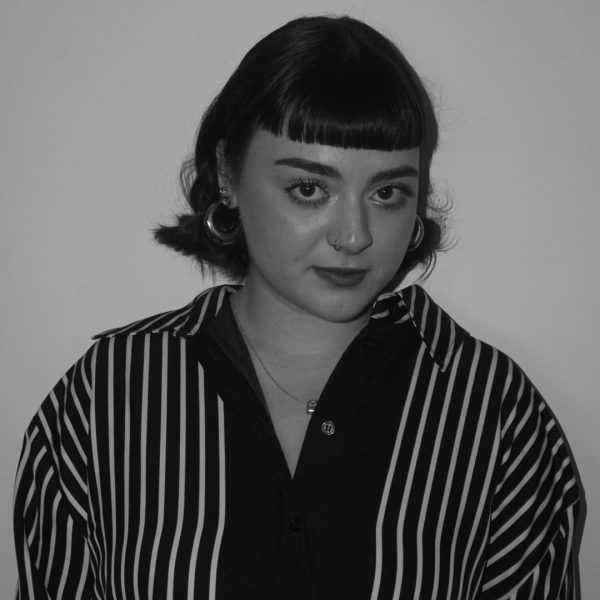 Azime Önder