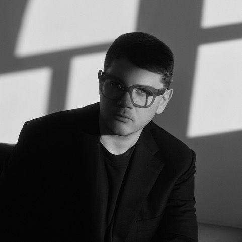 Lucian Broscățean