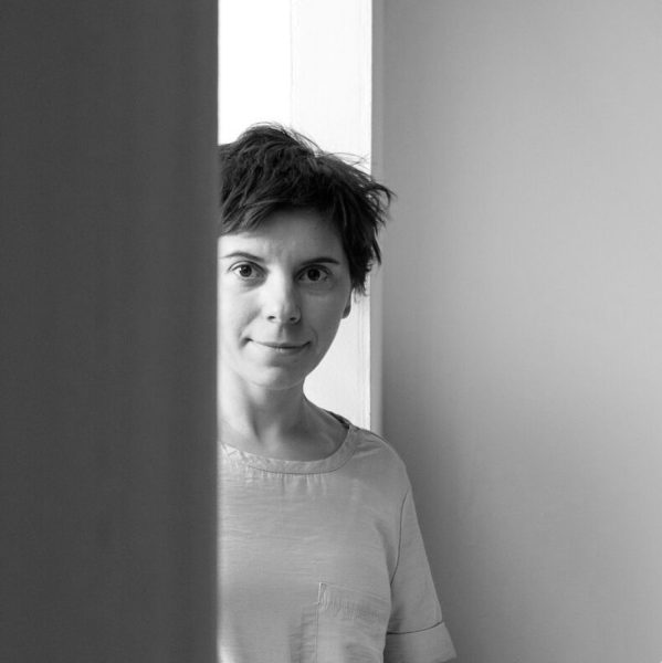 Tatiana Doboș