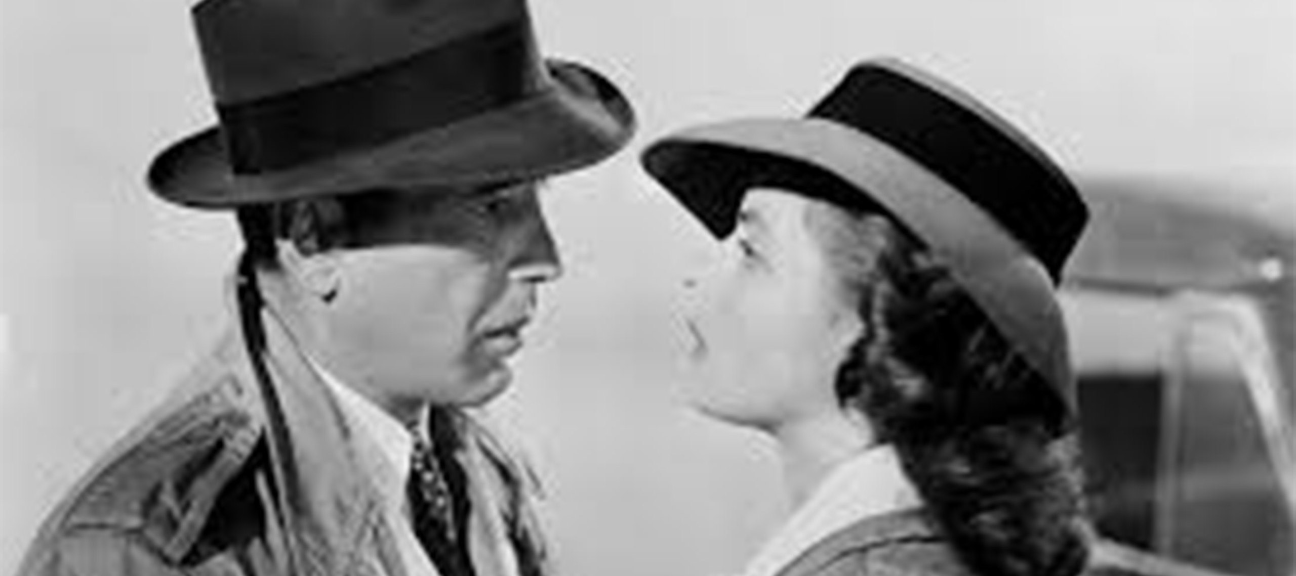Casablanca
