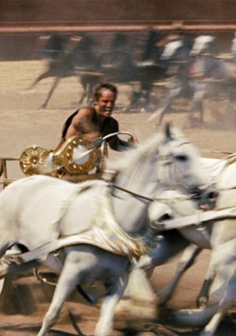 Ben-Hur
