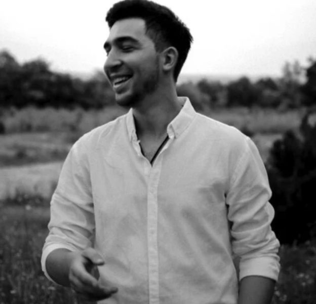 Iancu Voinovan