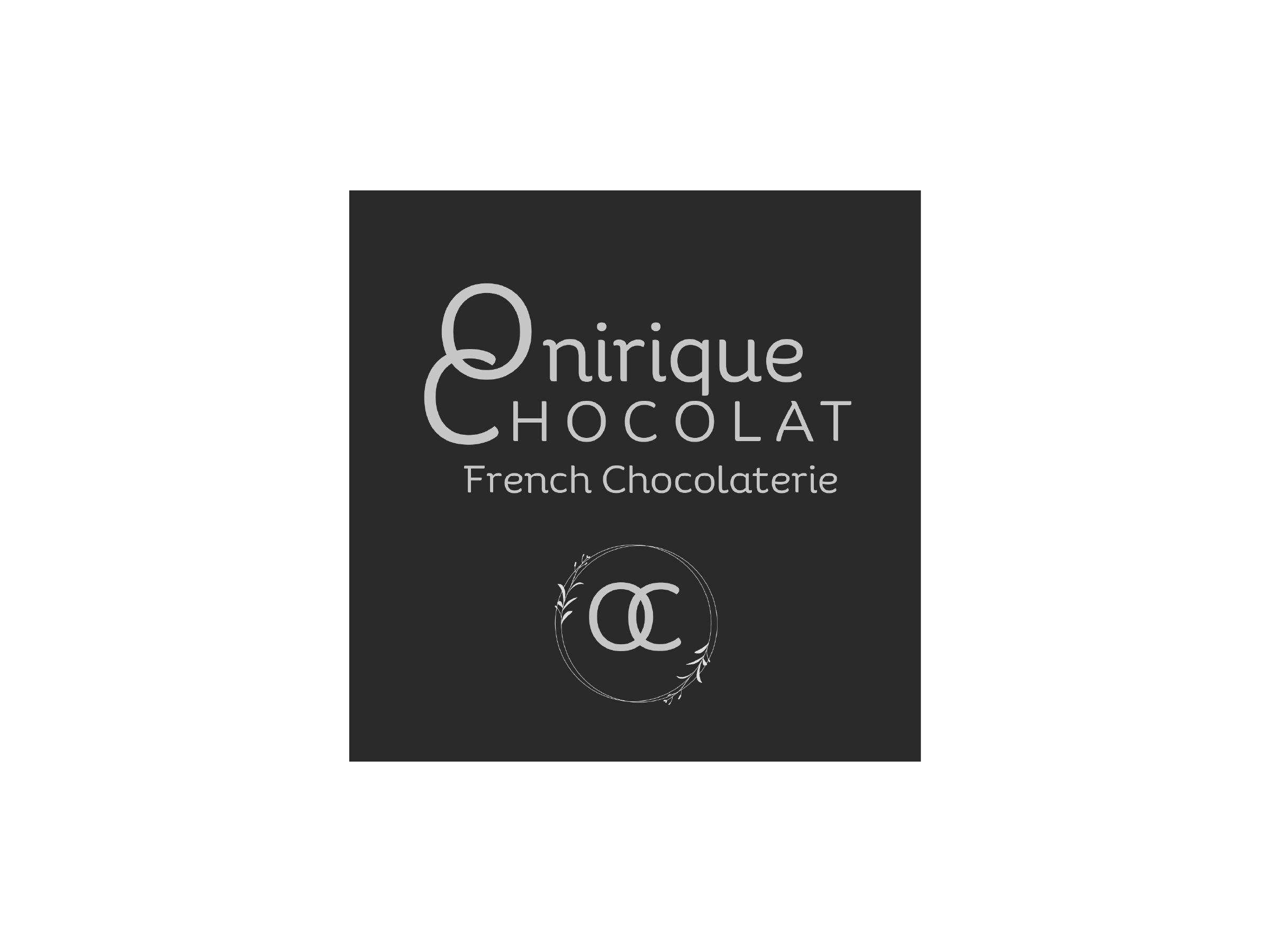onirique