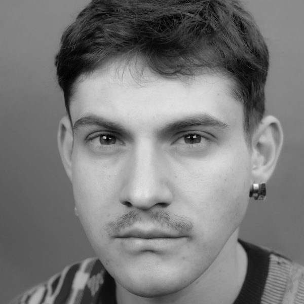 Alexandru Radu