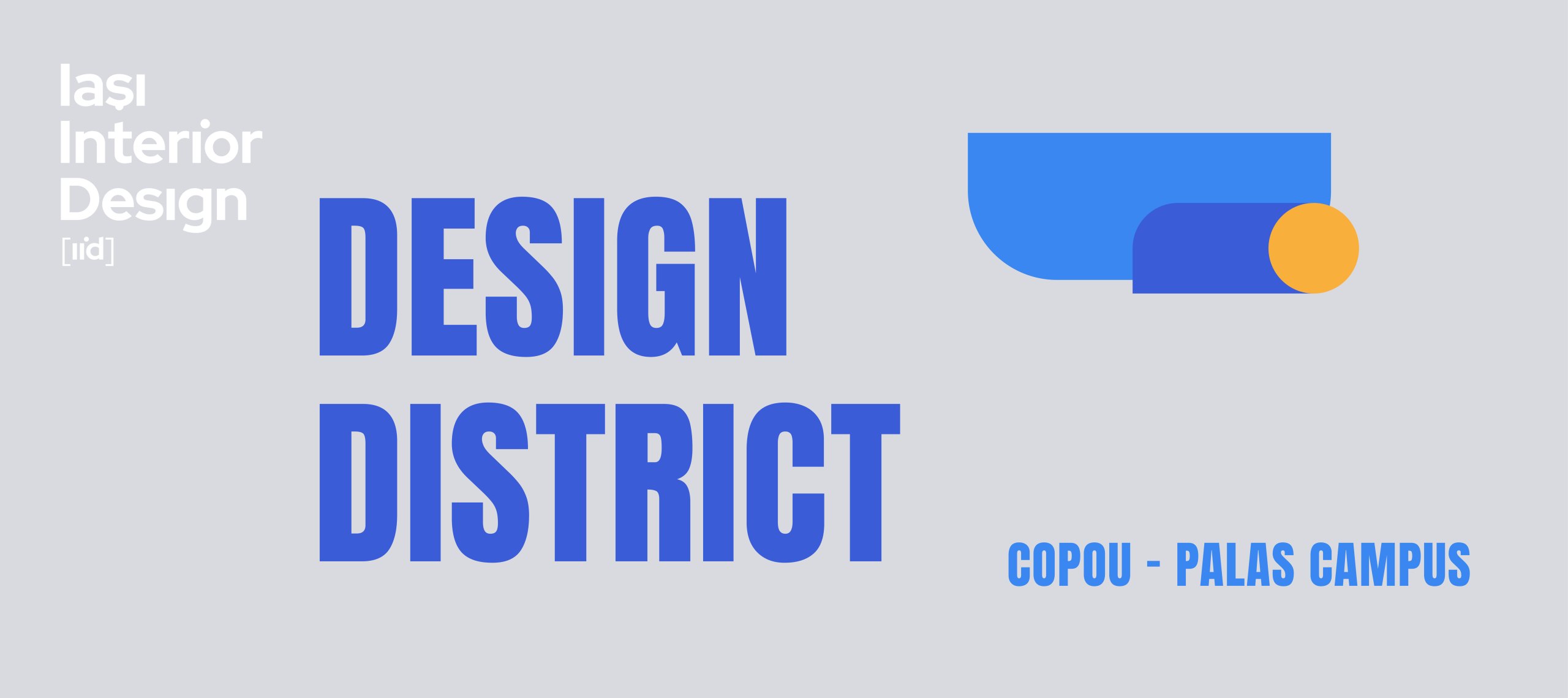 [iid] DESIGN DISTRICT 