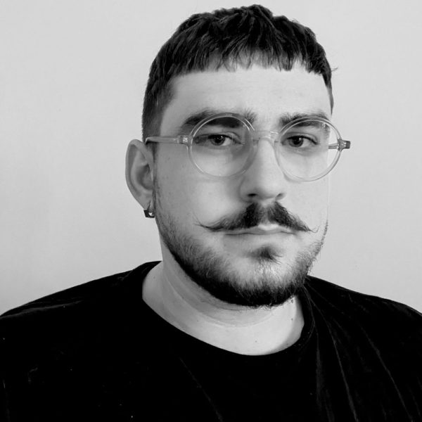 Teodor Buruiană