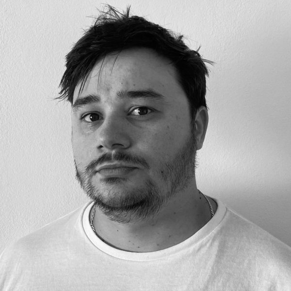 Dan Cebotari