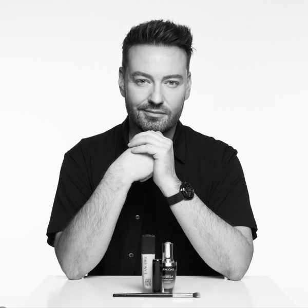 Alexandru Abagiu
