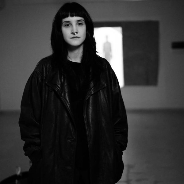 Ana Pascu