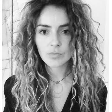 Andra Handaric