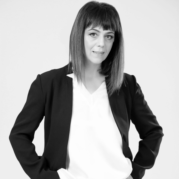Andrea Tincu