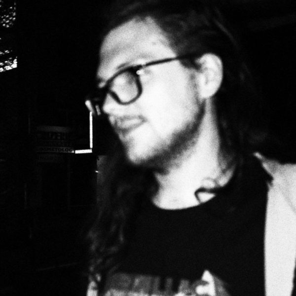 Danil Feldman